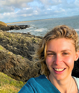 Screenshot 2025-09-07 at 10.58.10.png