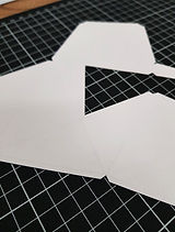 20190422_123851.jpg