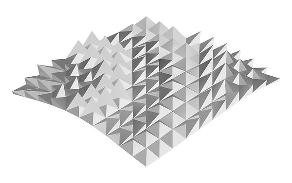 FInal Design.jpg