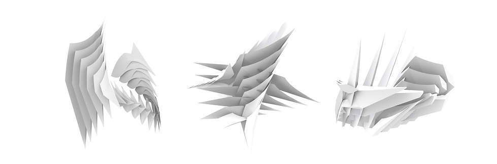 Wix Image Extraction16.jpg