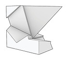 Wix Image Extraction8.jpg