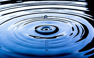 drop-of-water-ripple-water-71549.jpg
