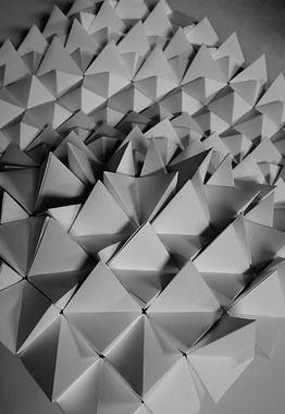 DSCF5855 2.JPG