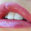 Thumbnail: Violette