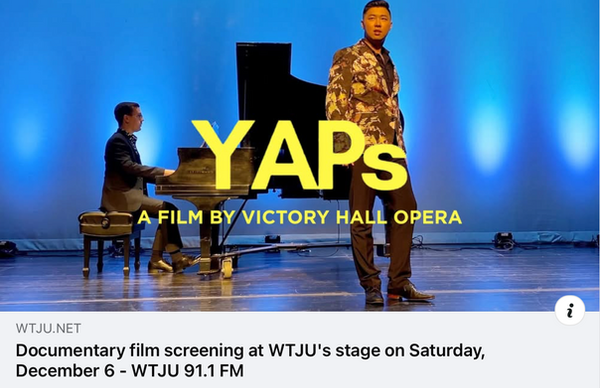 Screenshot 2025-12-06 at 1.49.29 PM.png