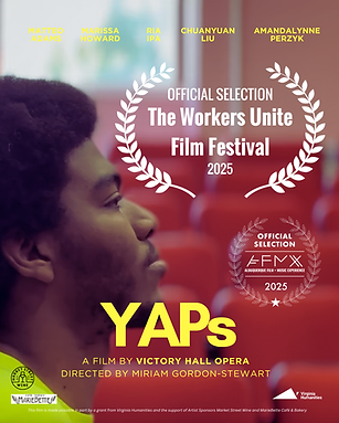 YAPS Poster2 (Instagram Post (45))-3.png