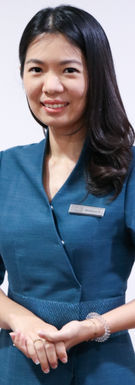 ศรัญญา เนติเวชวิทยา SARUNYA NATIVECHWITTAYA