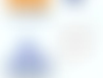 การฝากไข่ ควรเก็บให้ได้กี่ใบ ?