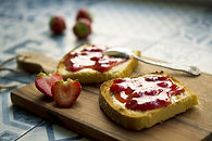 berry-1845732_1280-1024x682.jpg