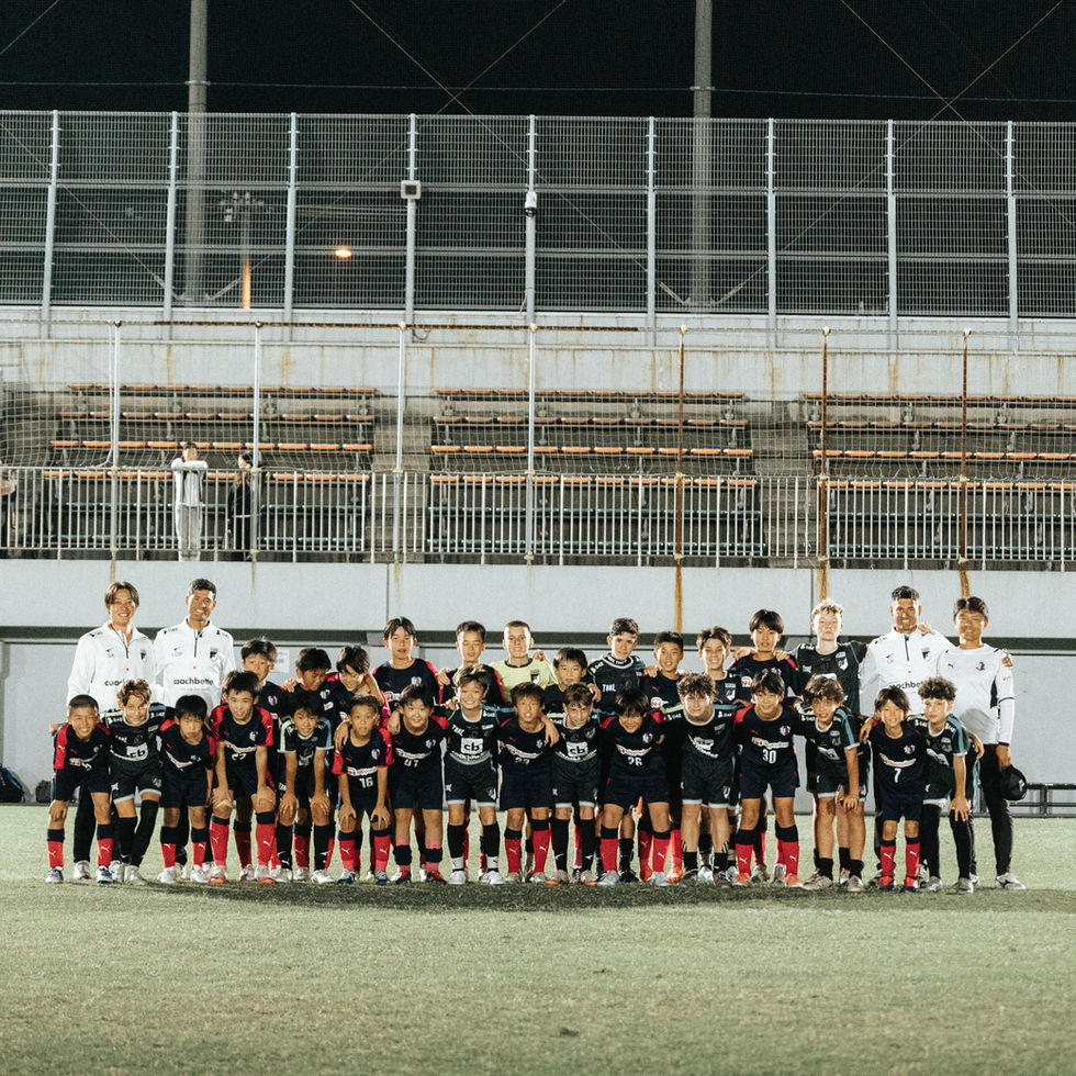 Japan Tour in Osaka & Kyoto