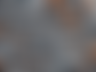 Revolutionizing Visuals: 3D Animation for Every Industry