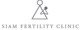 สยาม เฟอร์ติลิตี้ คลินิก สีเทา.png