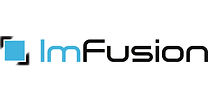 Logo Imfusion.jpg