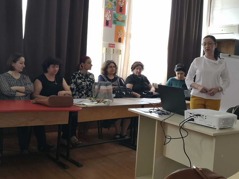 poza.1-educatia ne uneste