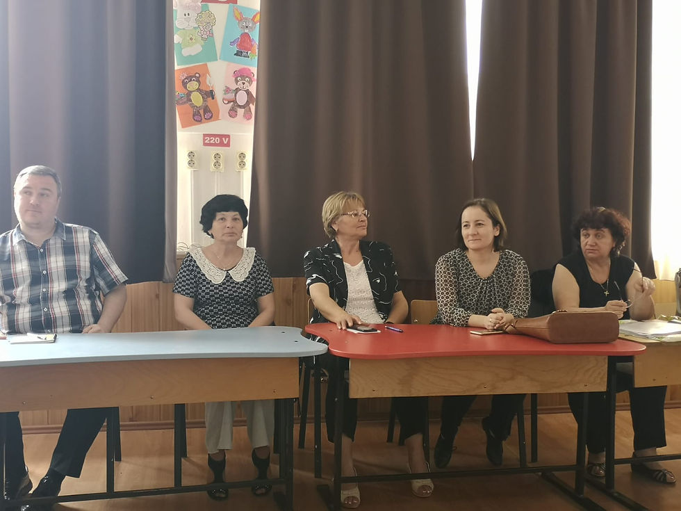 poza.5-educatia ne uneste