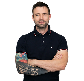 Profilbild Homepage-png-1-1.png