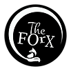 forx+logo+slant.png