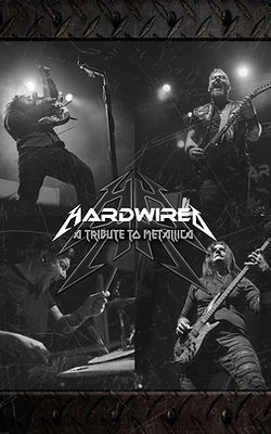 Hardwired Photo + Logo.jpg