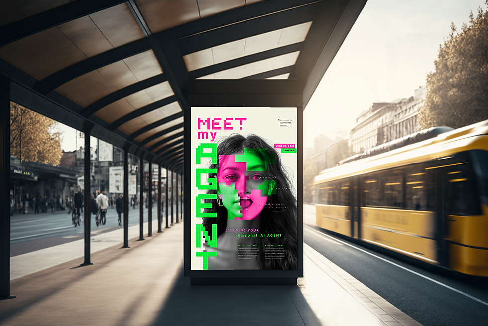 Poster_Mockup.png