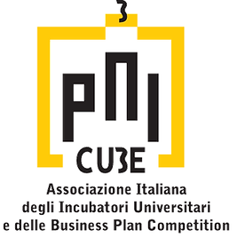 PNICube.webp