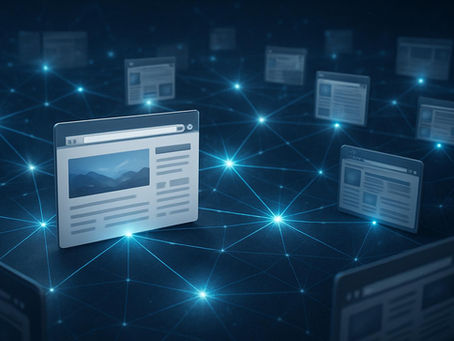 Outreach: uma estratégia para aumentar a autoridade e melhorar o SEO