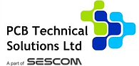 PCB - logo.png