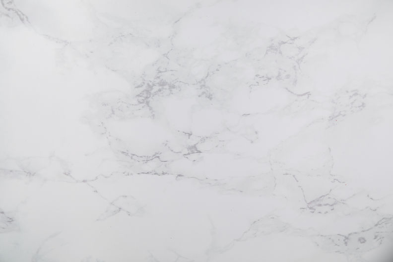 marble-surface-wall-white-1323712 (1).jp