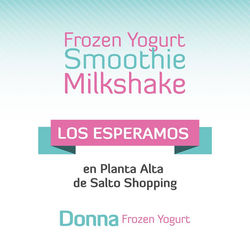 12239692_466417816879494_6412455768869974044_n