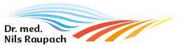 Logo_dr-raupach_ohne_Bezeichnung.jpg