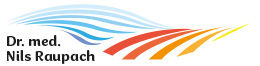 Logo_dr-raupach_ohne_Bezeichnung.jpg
