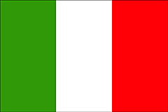 bandera italia.gif