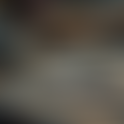 Explore the Craft of Jewelry Making at the North Woods Art Tour