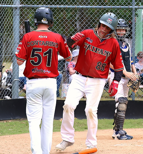 Taipans_Web_Image (2).png