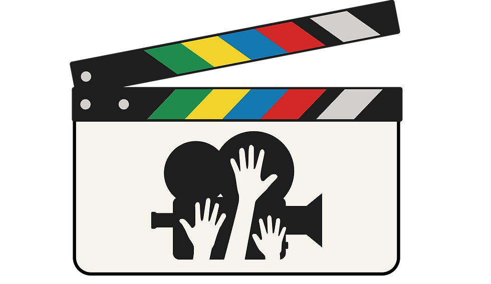 Community-Film-Project-Logo.png