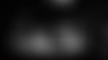 It Takes a Village: The Roles That Bring a Film Set to Life