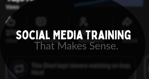 Social Media Training That Actually Makes Sense. (1).jpg