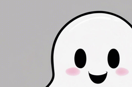 The Truth About Consistent Posting: Why Going Quiet Is Killing Your Social Media