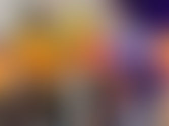 More Than a Movie: The Community of Northern Utah brought this Film Together.