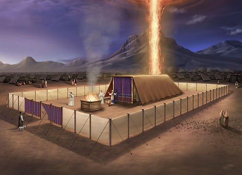 Tabernacle Rendering, McKay.JPG