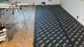 PARLIAMO DI POSA : ASPETTI TECNICI ED ESTETICI.