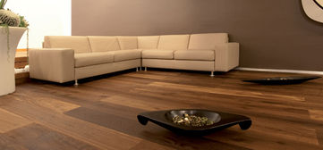 bolefloor curvo parquet