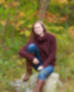 045