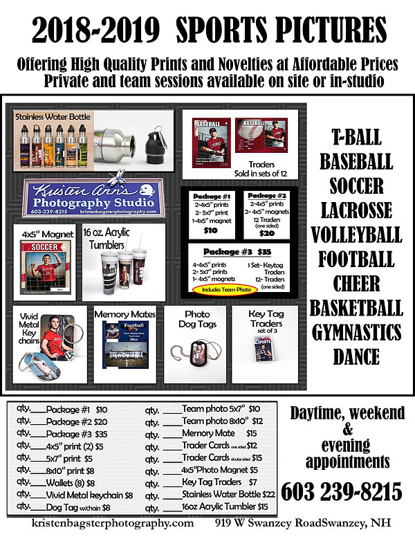2018 Sports AD.jpgFACEBOOK.jpg