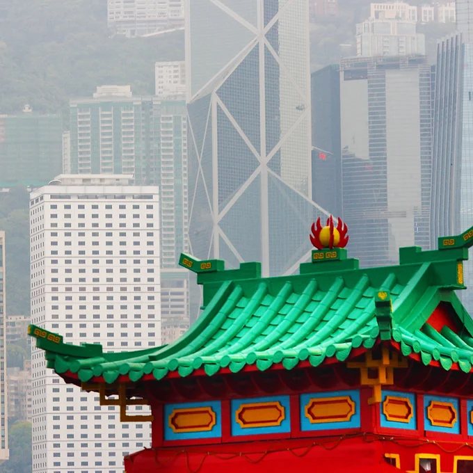 HK3.webp