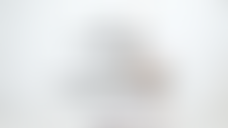 How prenatal yoga and chiropractic can support pregnancy