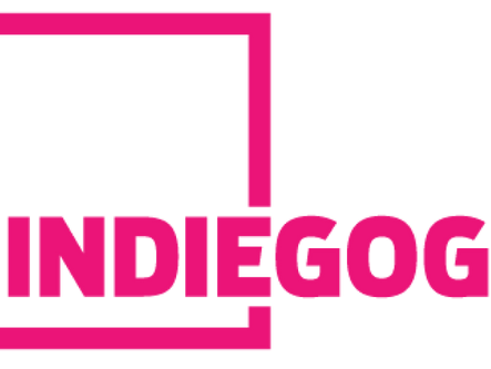 Help Save Project Read KY!