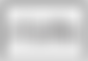 Fundraiser at Charming Charlie in Lexington