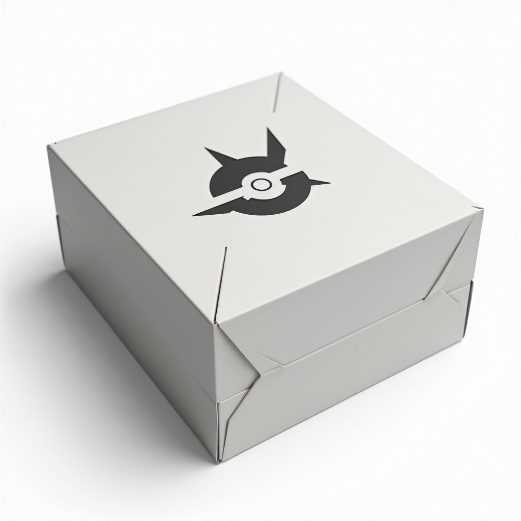 Elite Trainer Box