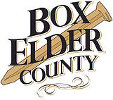 BOXELDERCOUNTYTOURISMLOGO.jpg