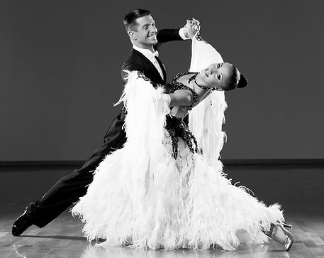 BALLROOMDANCERS_edited.jpg